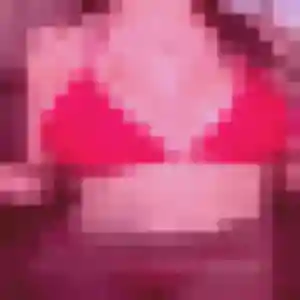 Profil de Cecile à Richelieu (48 ans) - rencontre cougar discret