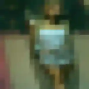 Liliane, fille de 41 ans cherche rencontre cougar à Richelieu