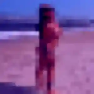 Viviane, 41 ans, dispo pour rencontre cougar à Richemont