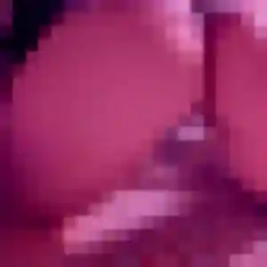 Photo privée de Ghislaine, 52 ans à Richwiller - rencontre coquine