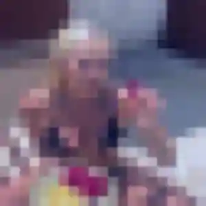 Photo perso de Denise, 46 ans à Riec-sur-Bélon - rencontre sans lendemain