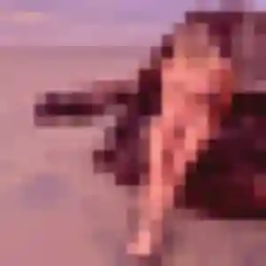 Therese, 53 ans, connectée à Riec-sur-Bélon pour une rencontre coquine