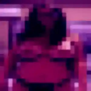 Virginie, femme de 46 ans cherche rencontre cougar à Riec-sur-Bélon
