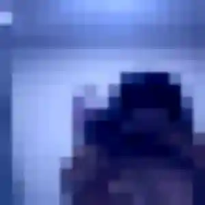 Contacte Caroline, 44 ans à Riedseltz en privé