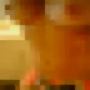 Josette, 39 ans, dispo pour rencontre cougar à Riedseltz