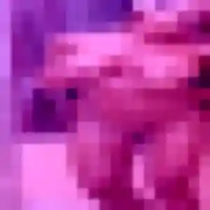 Marie-Helene (52 ans) à Riedseltz cherche une rencontre rapidement