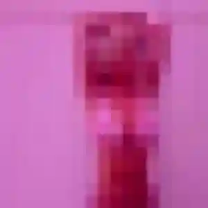 Photo privée de Paulette, 45 ans à Riedseltz - rencontre coquine