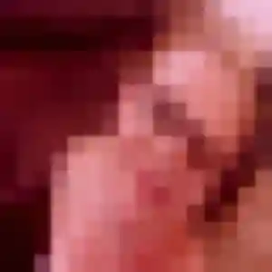 Photo sexy de Raymonde, 55 ans à Riedseltz - rencontre coquine