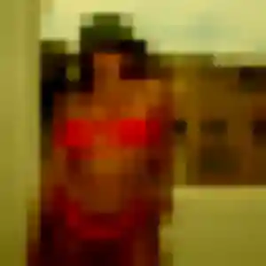 Danielle, 48 ans, cherche un rencontre cougar à Riespach