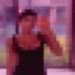 Evelyne, fille de 48 ans propose rencontre cougar à Riespach