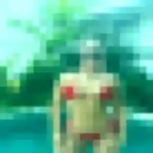 Photo exclusive de Genevieve, 41 ans à Rieucros - plan discret
