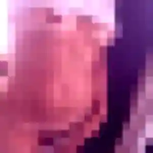 Photo de Genevieve à Rieucros (43 ans) - rencontre cougar discret