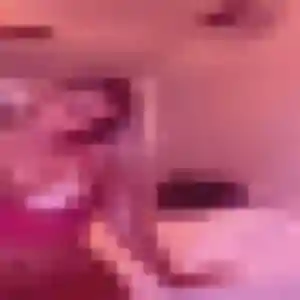 Profil de Carole à Rieulay (47 ans) - rencontre cougar gratuit