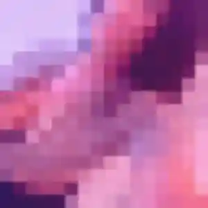 Profil de Elisabeth à Rieulay (49 ans) - rencontre cougar sans inscription