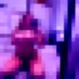 Marie-Christine, femme de 52 ans propose rencontre cougar à Rieulay