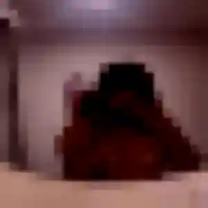 Sexy Caroline, 45 ans à Rieumes - la contacter
