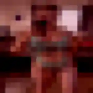 Josiane, 36 ans, connectée à Rieumes pour une rencontre coquine