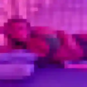 Beatrice, 43 ans, en ligne à Rieux pour une rencontre coquine