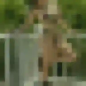 Lucette, fille de 42 ans propose rencontre cougar à Rieux