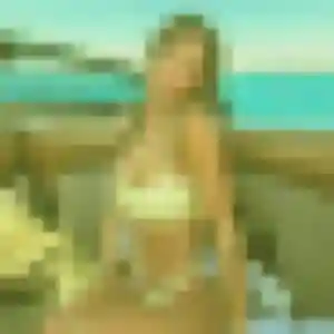 Photo de Huguette à Rieux (45 ans) - rencontre cougar anonyme