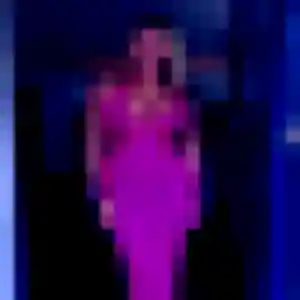 Photo exclusive de Renee, 52 ans à Rieux - rencontre sans lendemain