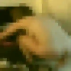 Helene, 50 ans, disponible à Rieux pour une rencontre coquine