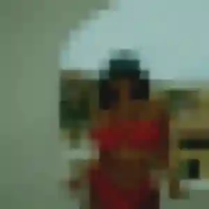 Isabelle, femme de 43 ans propose rencontre cougar à Rieux