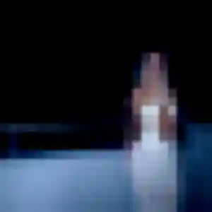 Photo de Ghislaine à Rieux-de-Pelleport (52 ans) - rencontre cougar anonyme