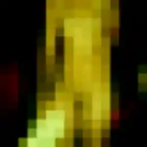Profil de Jocelyne à Rieux-de-Pelleport (36 ans) - rencontre cougar gratuit