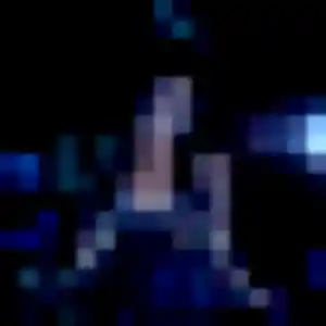 Profil de Alexandra à Rieux-en-Cambrésis (48 ans) - rencontre cougar gratuit