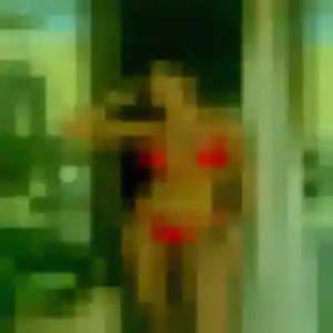 Annick, 43 ans, cherche un rencontre cougar à Rieux-en-Cambrésis