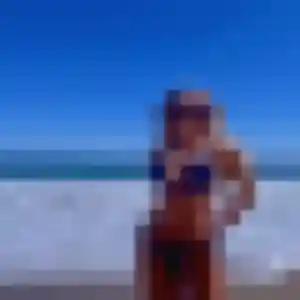 Sexy Francoise, 38 ans à Rieux-en-Cambrésis - voir sa photo