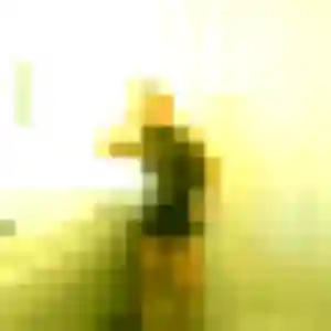 Profil de Lydia à Rieux-en-Cambrésis (46 ans) - rencontre cougar gratuit