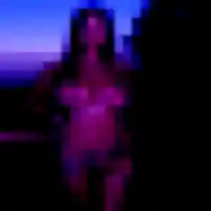 Bernadette, fille de 42 ans propose rencontre cougar à Rieux-Minervois