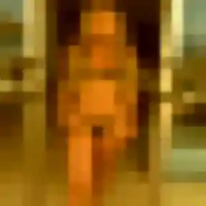 Yvette, 41 ans, disponible à Rieux-Volvestre pour une rencontre coquine