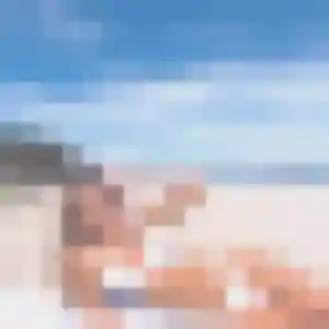 Sexy Marie-Christine, 54 ans à Riez - voir sa photo
