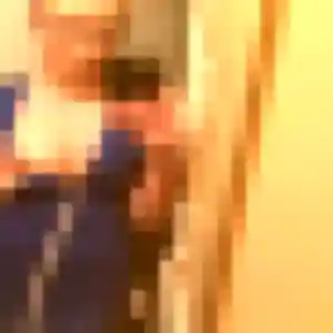 Photo de Maryse à Riez (42 ans) - rencontre cougar sans inscription