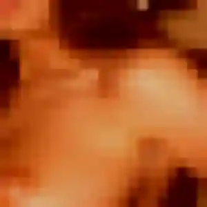 Sexy Anne-Claire, 43 ans à Rignac - voir sa photo