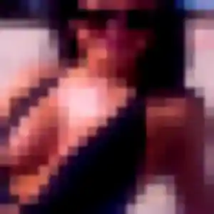 Anne-Marie, 45 ans, dispo pour rencontre cougar à Rignac