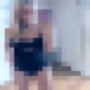 Photo sexy de Antoinette, 48 ans à Rignieux-le-Franc - rencontre coquine