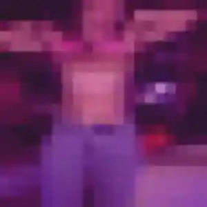 Sexy Helene, 38 ans à Rignieux-le-Franc - la contacter
