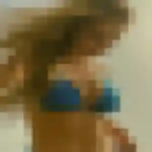 Lucette (47 ans) à Rignieux-le-Franc cherche un rencontre cougar aujourd'hui