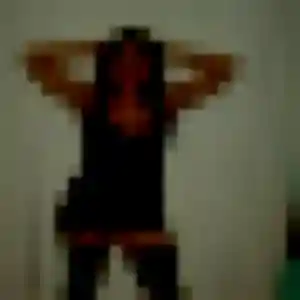 Anne-Laure, 54 ans, dispo pour rencontre cougar à Rigny-sur-Arroux