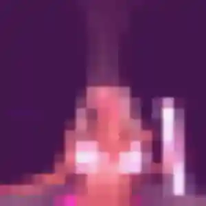 Jeannine, femme de 48 ans cherche rencontre cougar à Rigny-sur-Arroux