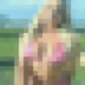Jocelyne, femme de 43 ans propose rencontre cougar à Rigny-sur-Arroux