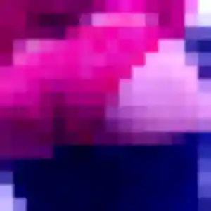 Photo de Josette à Rigny-sur-Arroux (48 ans) - rencontre cougar discret