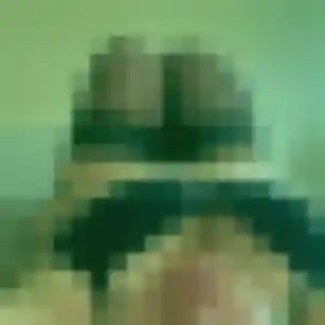 Agnes (54 ans) à Rilhac-Rancon cherche une rencontre rapidement