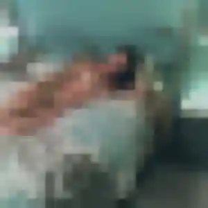 Karine (45 ans) à Rilhac-Rancon propose un rencontre cougar rapidement