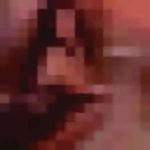 Profil de Micheline à Rilhac-Rancon (38 ans) - rencontre cougar anonyme