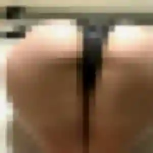 Carole, 39 ans, en ligne à Rillieux-la-Pape pour une rencontre coquine